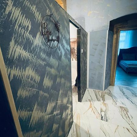 Titanic 2 Apartment Vienna Luaran gambar
