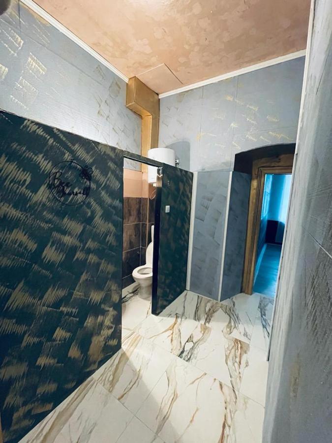 Titanic 2 Apartment Vienna Luaran gambar